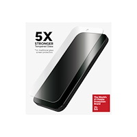 ZAGG ZAGG InvisibleShield Glass Elite - skärmskydd för mobiltelefon