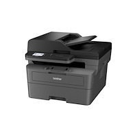 Brother Brother MFC-L2860DW - multifunktionsskrivare - svartvit