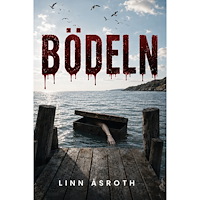 Linn Åsroth Bödeln (häftad)