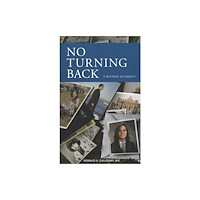 Marian Press No Turning Back (häftad, eng)