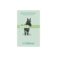 Paul Dry Books, Inc The Green Colt (häftad, eng)