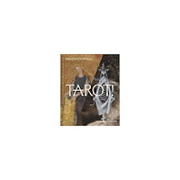 Claire Gilman Tarot!: Renaissance Symbols, Modern Visions (inbunden, eng)