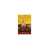 N. H. Kleinbaum Dead Poets Society (pocket, eng)