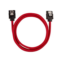 Corsair CORSAIR SATA-kabel - 60 cm