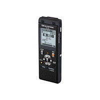 OLYMPUS Olympus WS-883 - röstinspelare - inget operativsystem