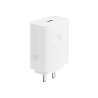 OPPO OPPO SUPERVOOC