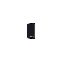 Intenso Intenso Memory Drive - hårddisk - 4 TB - USB 3.0