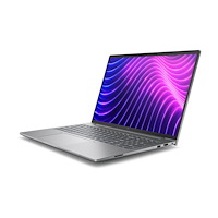 HP HP ZBook X G2i Mobile Workstation - Copilot+ PC, AI PC, AI Workstation - 16" - Intel Core Ultra 7 - 356H - 32 GB RAM - 5...