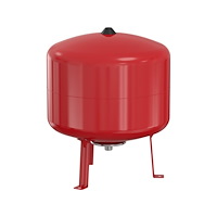 FLAMCO Meibes expansionskärl 50/1,5 6 bar BASEFLEX för värme (25306...