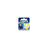 Varta Varta Professional