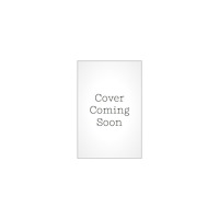 Lee Child Gone Tomorrow: A Reacher Novel (häftad, eng)