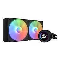 NZXT NZXT Kraken Elite 280 RGB