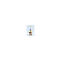 Thich Nhat Hanh Mindfulness survival kit (häftad, eng)