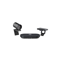 Fanvil Technology Fanvil CA400 - paket för videokonferens - power adapter included