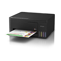 EPSON Epson EcoTank L3351 - multifunktionsskrivare - färg