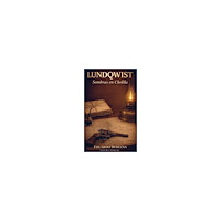 Eduardo Berezán Lundqwist: Sombras en Cholila (häftad, spa)