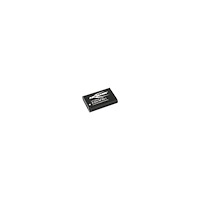 ANSMANN-ENERGY ANSMANN batteri - Li-Ion