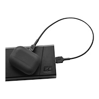 Green Cell Green Cell Ray - Lightning-kabel - 200 cm