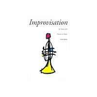 Hachette Books Improvisation (häftad, eng)