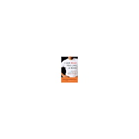 Gregory Hartley I Can Read You Like A Book : How to Spot the Messages and Emotions People Are Really Sending with their Body Language (h...