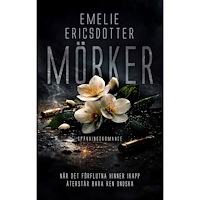 Emelie Ericsdotter Mörker (bok, danskt band)