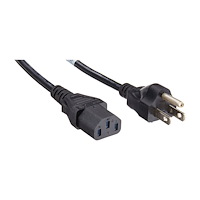 Cisco Systems Cisco - strömkabel - power IEC 60320 C13 till power CEE 7/7 - 2.5 m