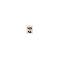 Paw Patrol Paw Patrol Fire Rescue Swisheez 25 cm Chase