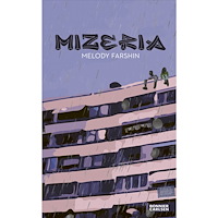 Melody Farshin Mizeria (pocket)