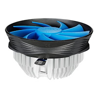 DeepCool Deepcool GAMMA ARCHER - processorkylare