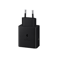 SAMSUNG Samsung EP-T6010 strömadapter - without cable - USB-C - 60 Watt