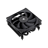 ThermalRight Thermalright - processorkylare