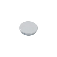DAHLE Magneter Dahle Ø32mm, grå