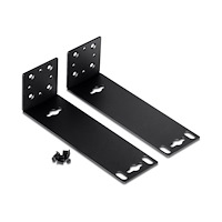 TRENDnet TRENDnet TEG S17D - switch - 16 portar - rackmonterbar - TAA-kompatibel