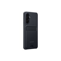 SAMSUNG Samsung EF-OA576 - skydd för mobiltelefon