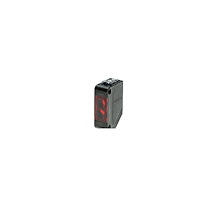 OMRON OMRON Fotoaftaster, transparent object, retro-reflective, 50...