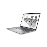 HP HP ZBook 8 G2i Mobile Workstation - Copilot+ PC, AI PC, AI Workstation - 14" - Intel Core Ultra 7 - 356H - 32 GB RAM - 5...