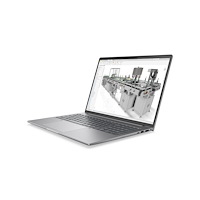 HP HP ZBook 8 G2i Mobile Workstation - Copilot+ PC, AI PC, AI Workstation - 16" - Intel Core Ultra 7 - 356H - 32 GB RAM - 1...