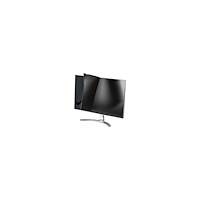 StarTech.com StarTech Sekretessfilter för 32-tums PC-skärm - Säkerhetsfilter för datorskärm - Skyddsfilm som reducerar blått ljus - 1...