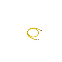 Refco Manufacturing Ltd. Refco CL-36-Y