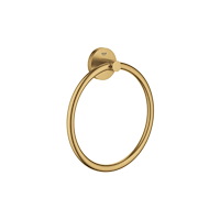 GROHE Grohe Essentials handdukshållare