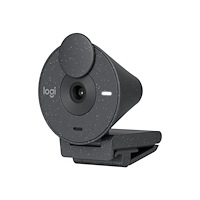 Logitech Logitech BRIO 305 - webbkamera