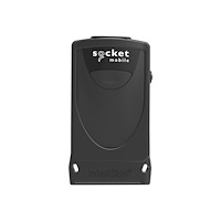 Socket Mobile DuraScan D840 - streckkodsskanner