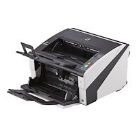 RICOH Ricoh fi-7800 - dokumentskanner - desktop - USB 2.0