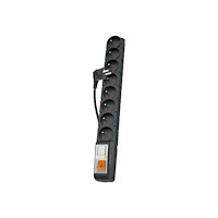 Acar acar S8 PRO - överspänningsskydd - 2300 watt