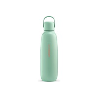 SodaStream SodaStream fizz&go