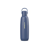 SodaStream SodaStream fizz&go