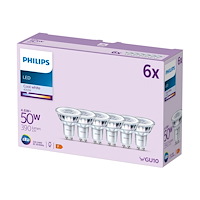 Philips Philips LED Classic
