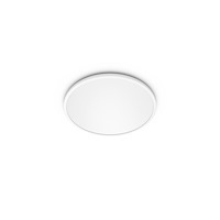 Philips Philips Funktionell Supertunn taklampa 18 W, LED, Glödlampan...