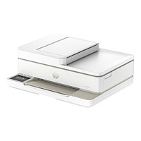 HP HP ENVY 6520e All-in-One - multifunktionsskrivare - färg