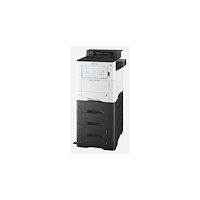 KYOCERA Kyocera ECOSYS PA4500cx - skrivare - färg - laser
